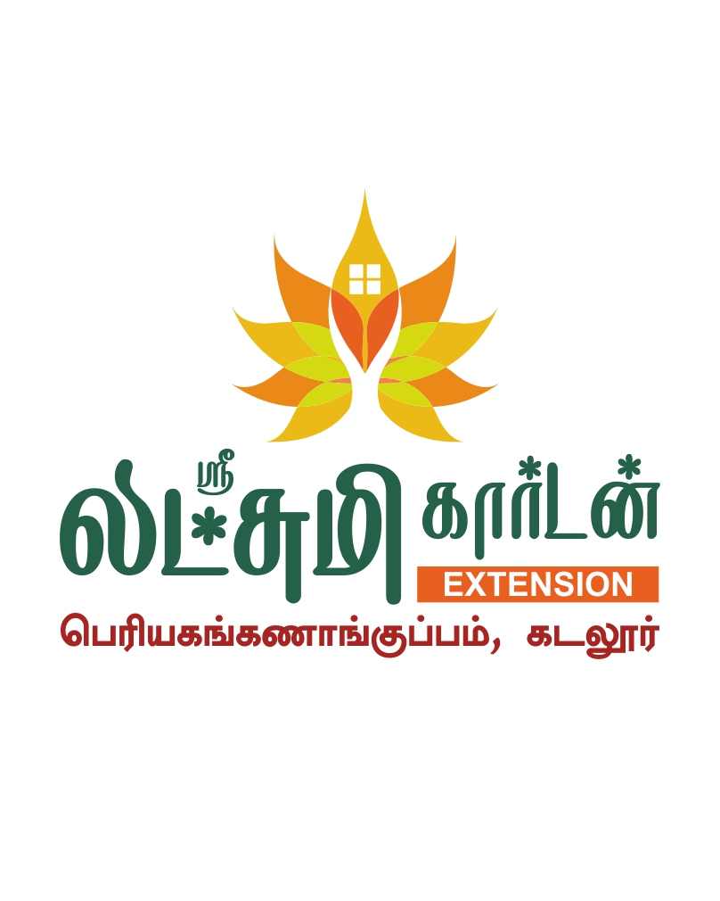 Lakshmi Gardern