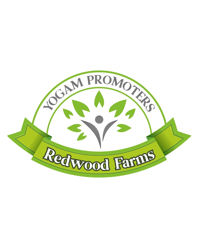 Redwood Farms